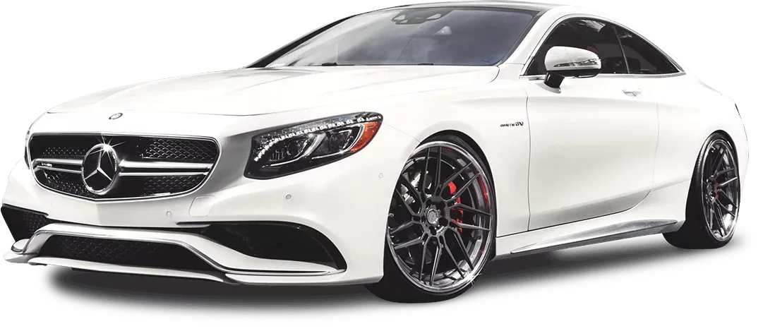 fb-automobili-partinico-palermo-usato-garantito-img-demo (5) fb-automobili-partinico-palermo-usato-garantito-img-demo (5)