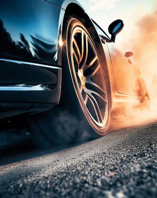 info-chi-siamo-fb-automobili-francesco info-chi-siamo-fb-automobili-francesco