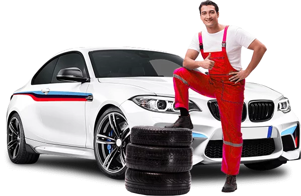 riparazioni-assistenza-cambio-pneumatici-fb-automobili-partinico-palermo riparazioni-assistenza-cambio-pneumatici-fb-automobili-partinico-palermo