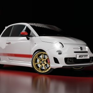 27930-desktop-copertina-2400x1350-cerchi-in-lega-gmp-raceway-fb-automobili