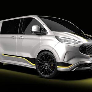 36956-desktop-copertina-2400x1350-cerchi-in-lega-gmp-booster-fb-automobili