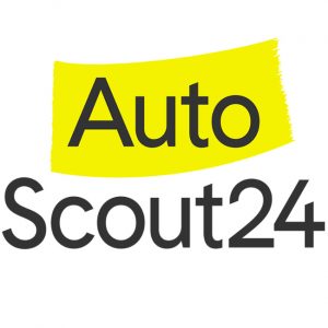 FB-automobili-AutoScout24_usato garantito-partinico-palermo-sicilia-recensioni-chi-siamo