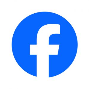 FB-automobili-facebook_usato garantito-partinico-palermo-sicilia-recensioni-chi-siamo