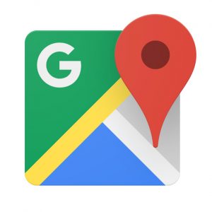 FB-automobili-google_usato garantito-partinico-palermo-sicilia-recensioni-chi-siamo