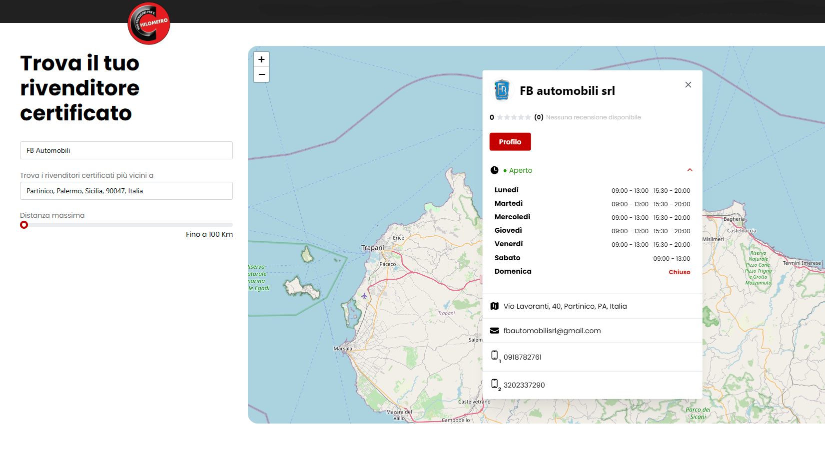 Rivenditori-Non-prendermi-per-il-chilometro-fb-automobili-partinico-palermo Rivenditori-Non-prendermi-per-il-chilometro-fb-automobili-partinico-palermo