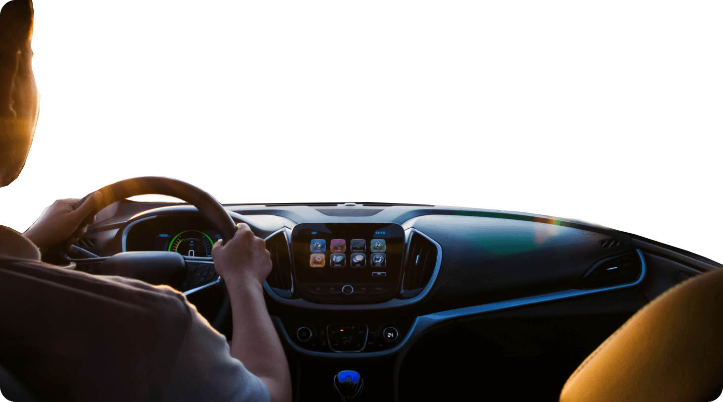 contatti-fb-automobili-dove-andresti-in-auto-2