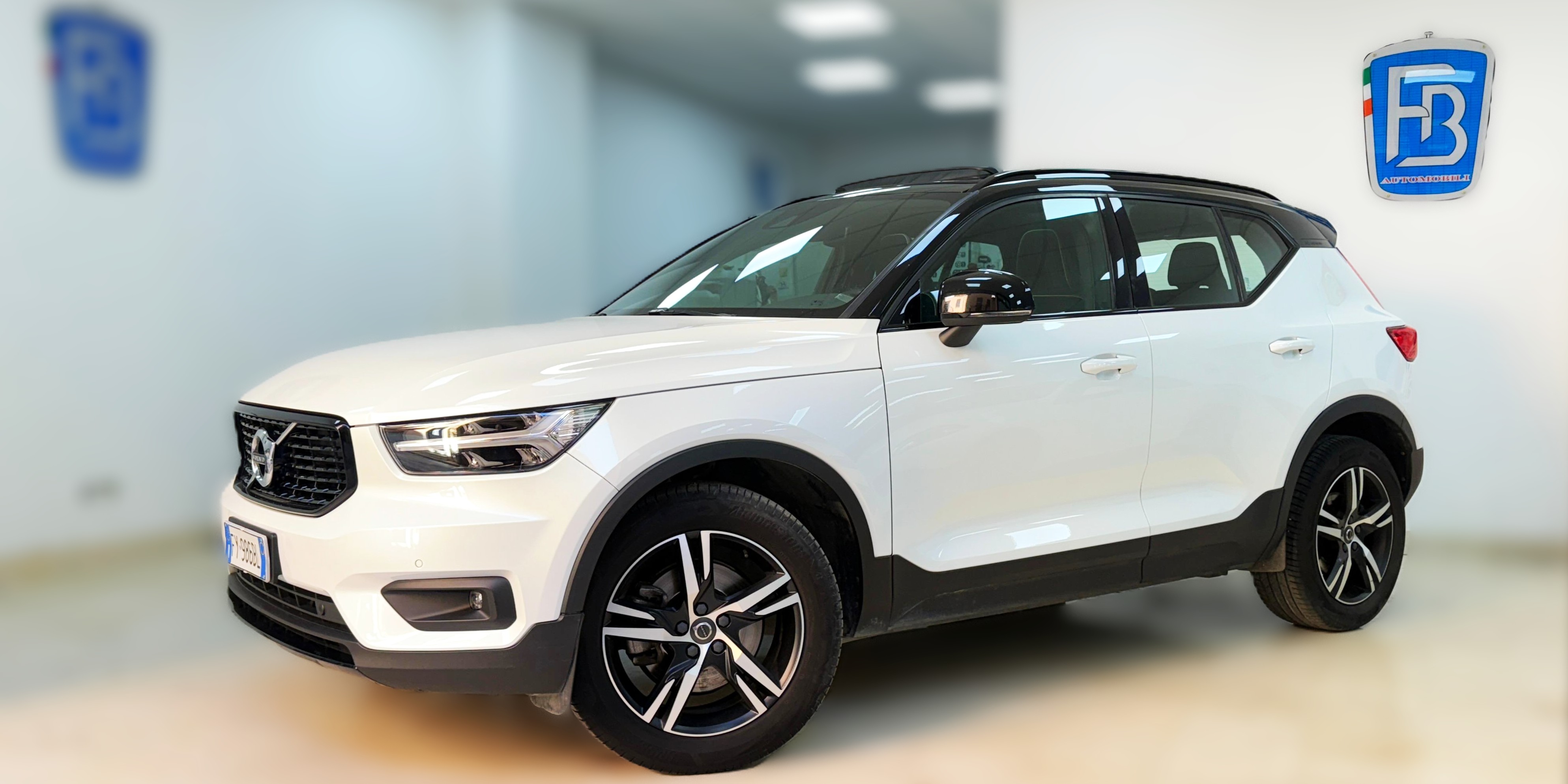 copertina-fb-automobili-partinico-palermo-autousate-garanzia-chilometri-originali (1)