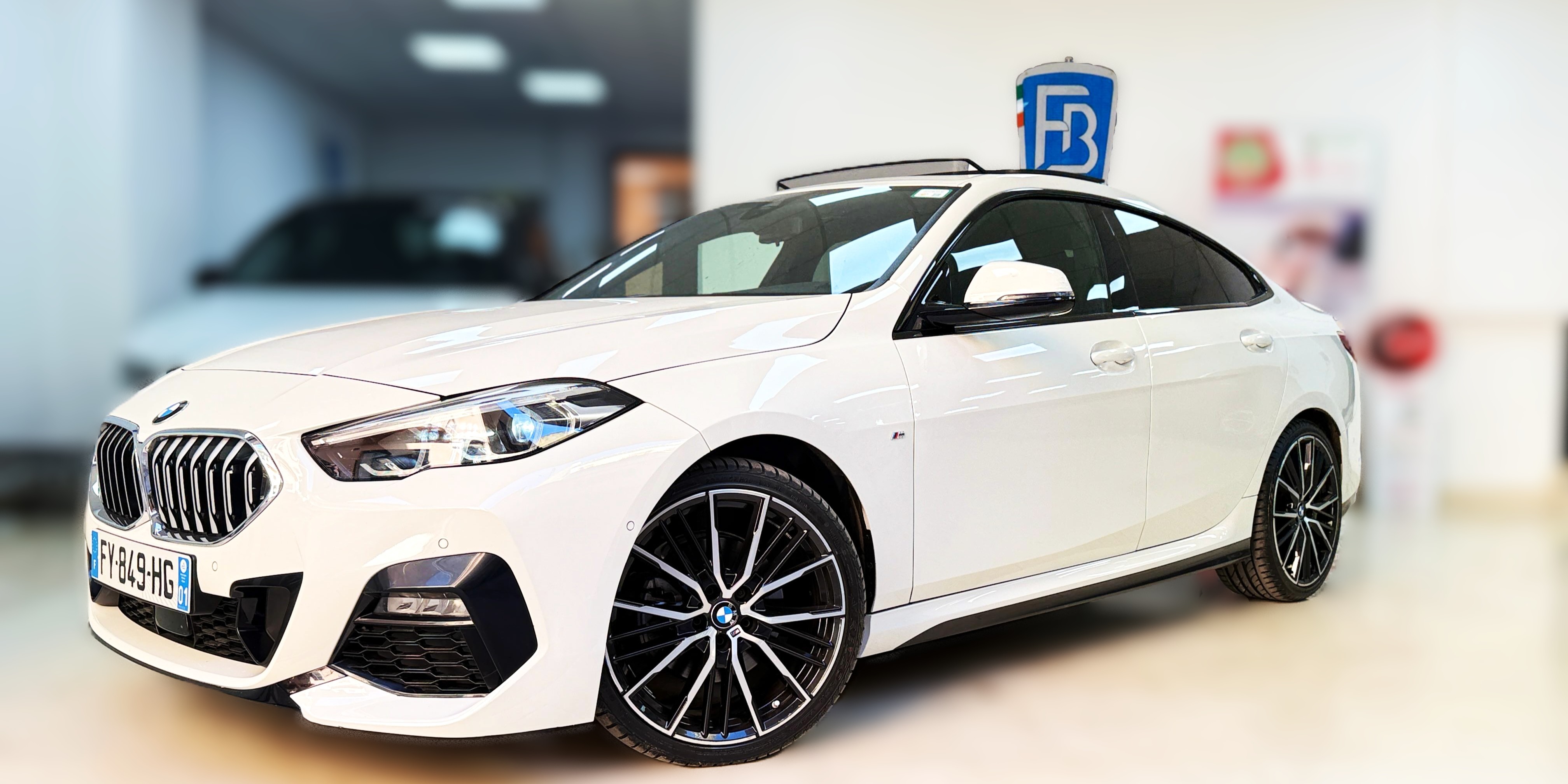 copertina-fb-automobili-partinico-palermo-autousate-garanzia-chilometri-originali (2)