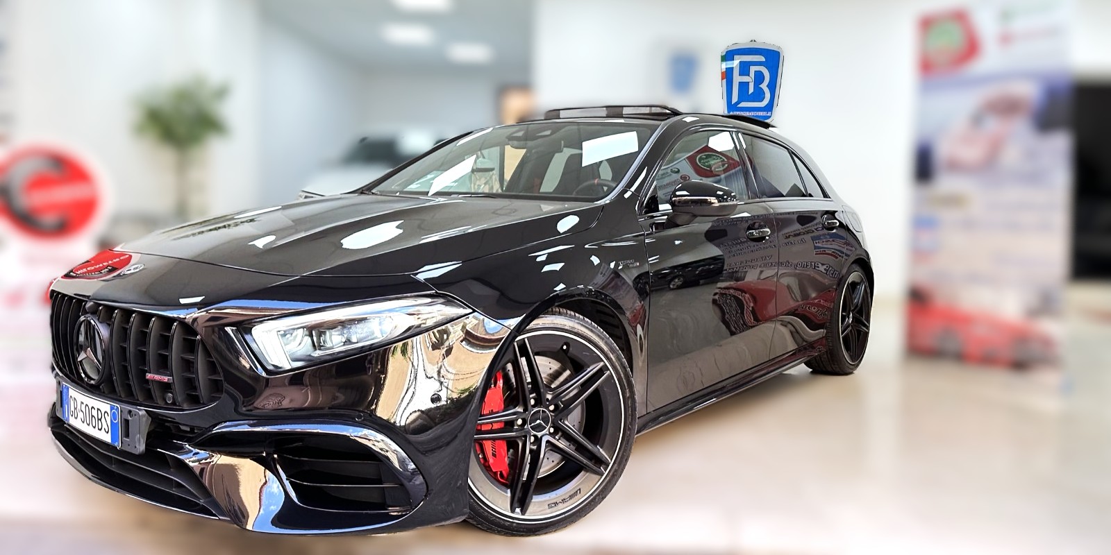 copertina-fb-automobili-partinico-palermo-autousate-garanzia-chilometri-originali (3)