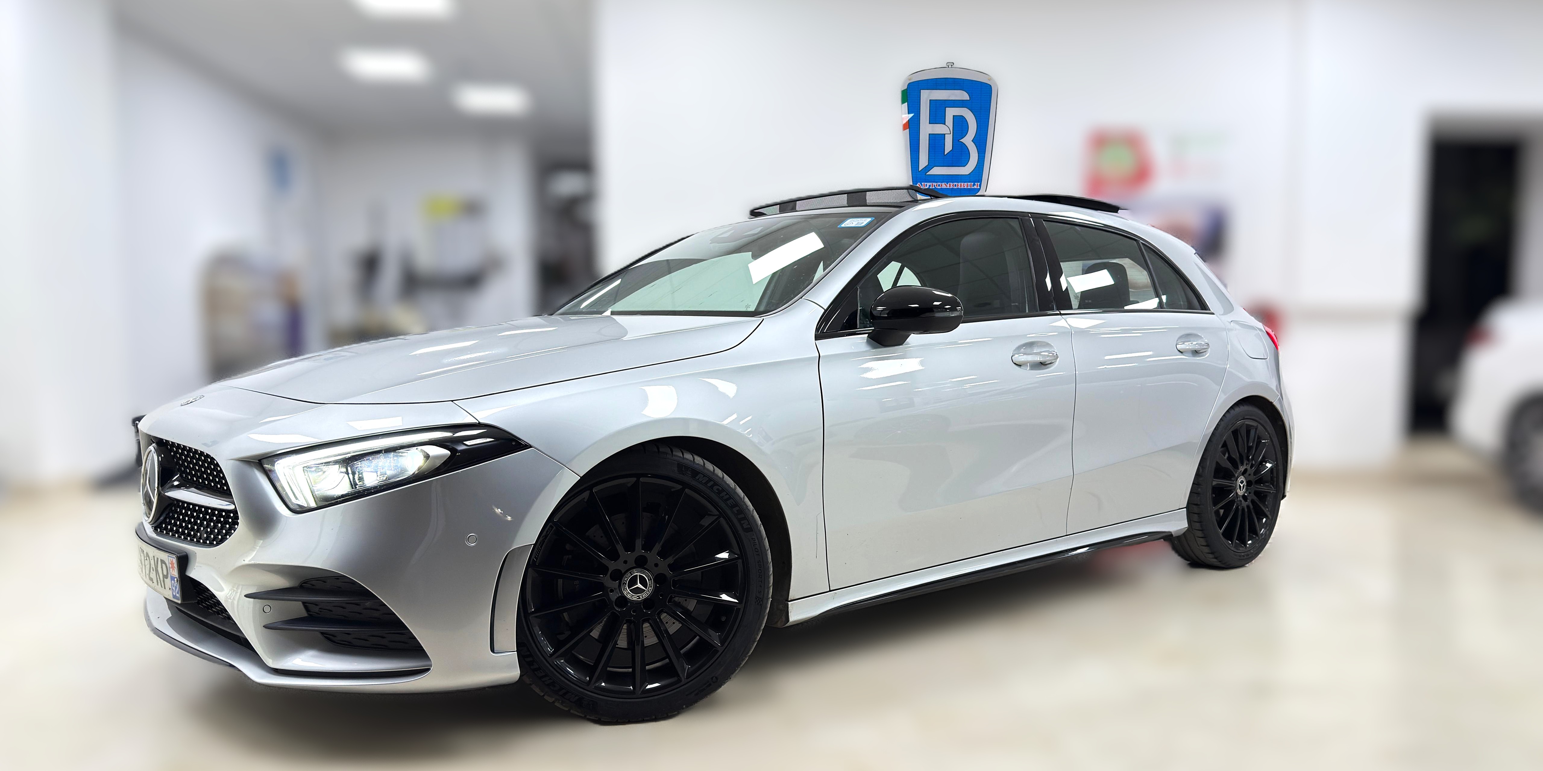 copertina-fb-automobili-partinico-palermo-autousate-garanzia-chilometri-originali (4)