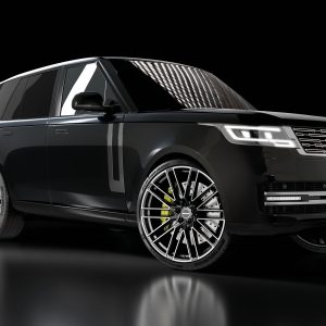 desktop-copertina-2400x1350-0236956-cerchi-in-lega-gmp-stilgar-fb-automobili