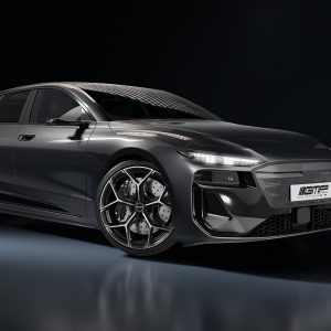 desktop-copertina-2400x1350-cerchi-in-lega-gmp-ultrivity-fb-automobili