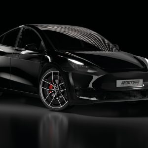 fb-automobili-GMP-energia-cerchio-lega-copertina