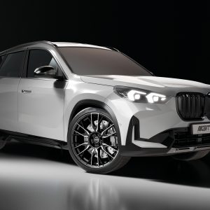 fb-automobili-GMP-fender-cerchio-lega-copertina