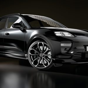 fb-automobili-GMP-furiosa-cerchio-lega-copertina