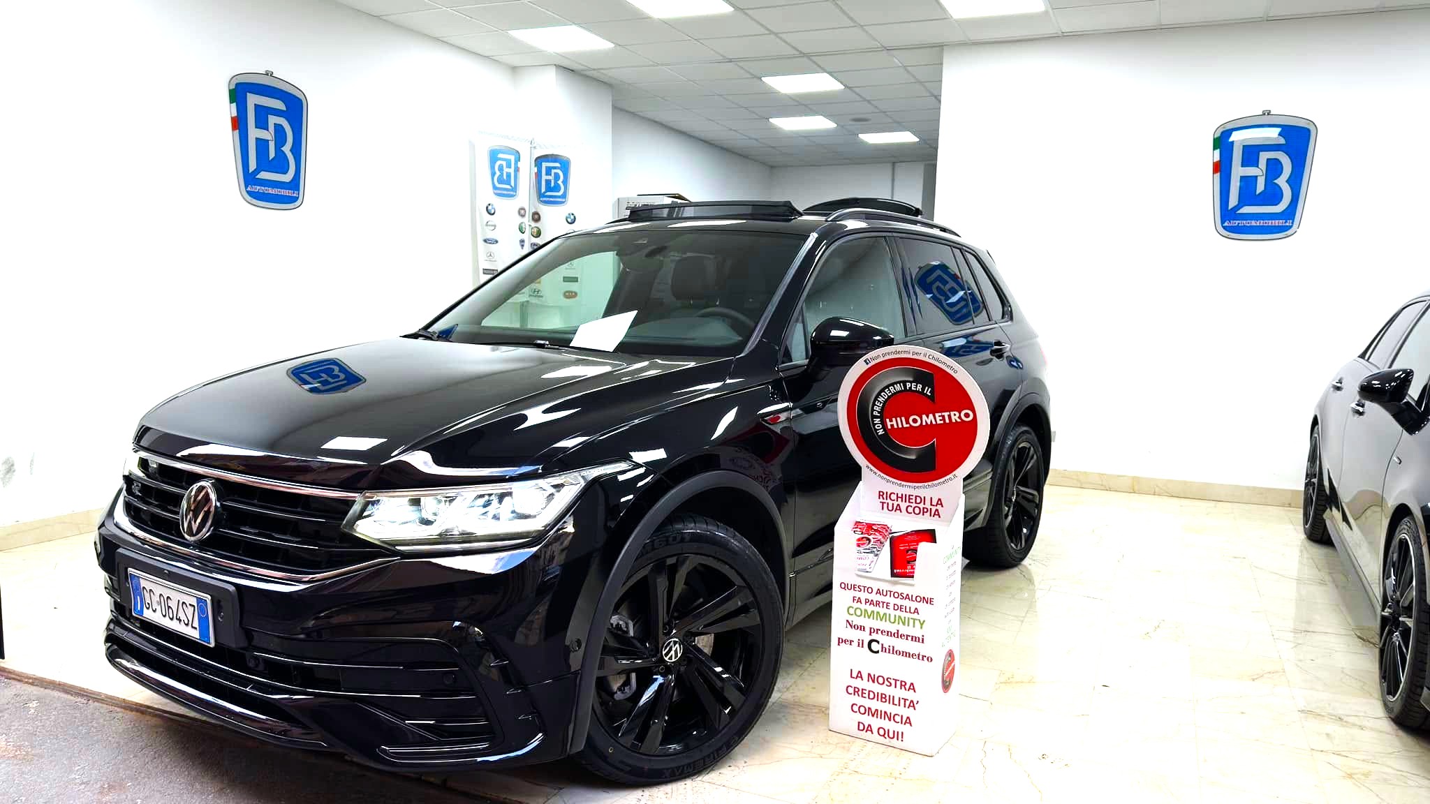 fb--automobili-chilometri-garantitit-certificati-non-prendermi-per-il-chilometro (2) fb--automobili-chilometri-garantitit-certificati-non-prendermi-per-il-chilometro (2)