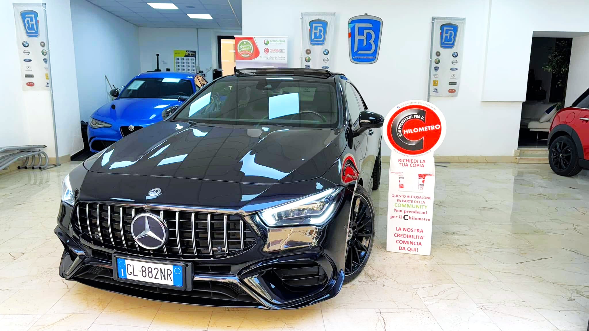 fb--automobili-chilometri-garantitit-certificati-non-prendermi-per-il-chilometro (4) fb--automobili-chilometri-garantitit-certificati-non-prendermi-per-il-chilometro (4)