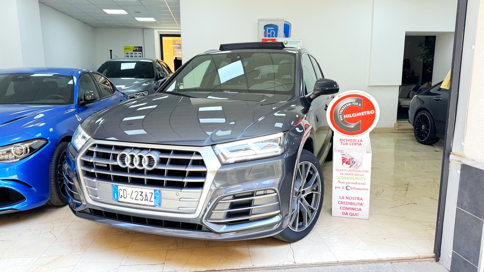 fb--automobili-chilometri-garantitit-certificati-non-prendermi-per-il-chilometro (5) fb--automobili-chilometri-garantitit-certificati-non-prendermi-per-il-chilometro (5)