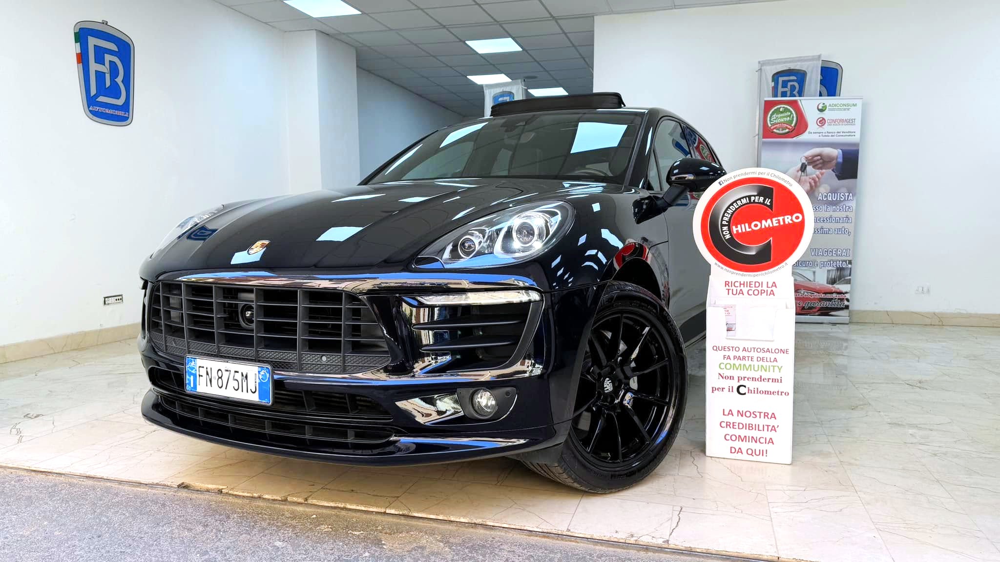 fb--automobili-chilometri-garantitit-certificati-non-prendermi-per-il-chilometro (6) fb--automobili-chilometri-garantitit-certificati-non-prendermi-per-il-chilometro (6)