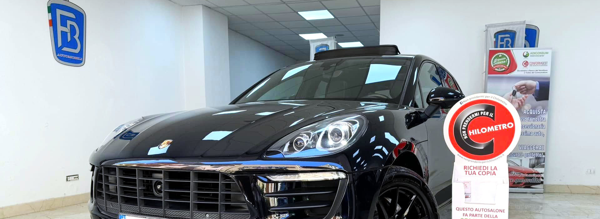 fb--automobili-chilometri-garantitit-certificati-non-prendermi-per-il-chilometro-banner2