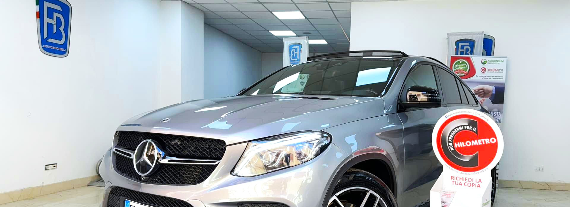 fb--automobili-chilometri-garantitit-certificati-non-prendermi-per-il-chilometro-banner3