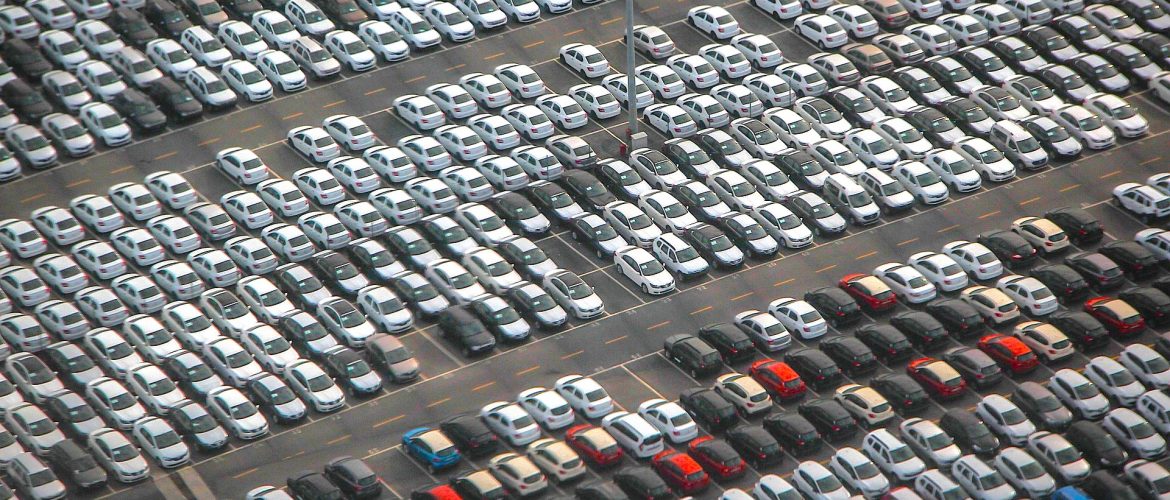 Il Futuro del Mercato dell’Usato