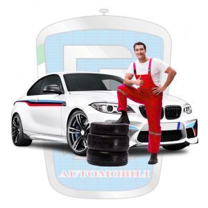 menu-fb-automobili-partinico-palermo-sicilia-assistenza