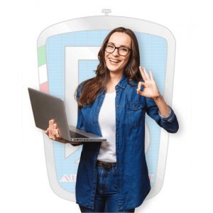 menu-fb-automobili-partinico-palermo-sicilia-cerca-auto-noleggio