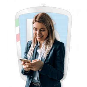 menu-fb-automobili-partinico-palermo-sicilia-contatti