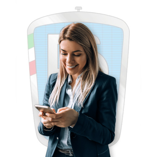 menu-fb-automobili-partinico-palermo-sicilia-contatti