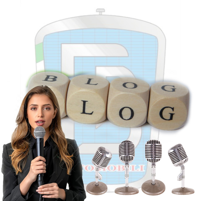 menu-fb-automobili-partinico-palermo-sicilia-news-blog