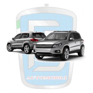 menu-fb-automobili-partinico-palermo-sicilia-noleggio-auto