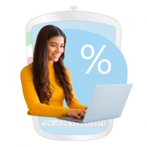 menu-fb-automobili-partinico-palermo-sicilia-promo-in-corso-noleggio-auto