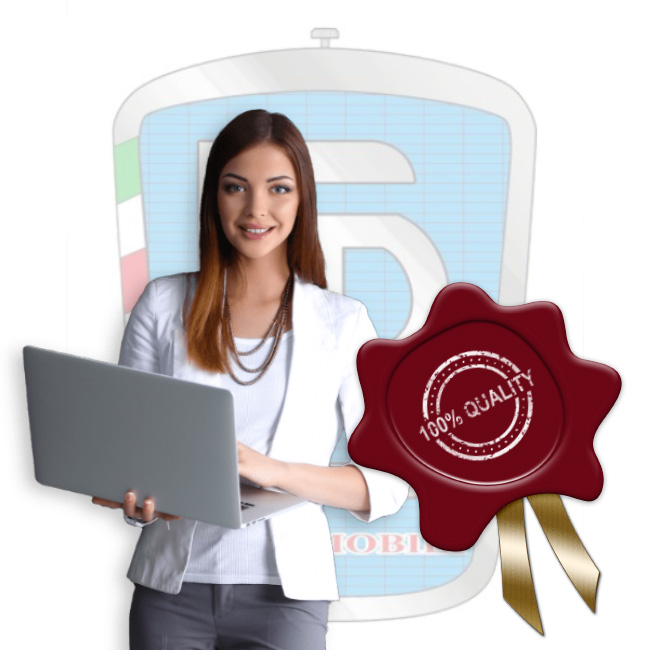 menu-fb-automobili-partinico-palermo-sicilia-servizi