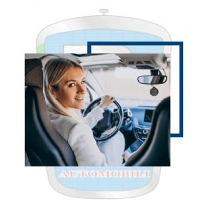 menu-fb-automobili-partinico-palermo-sicilia-tuoi-noleggi