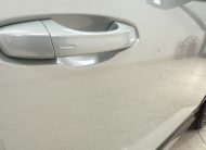 Audi Q3 SPORTBACK 35TDI STRONIC SLINE