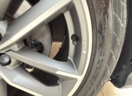 Audi Q3 SPORTBACK 35TDI STRONIC SLINE