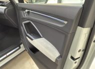 Audi Q3 SPORTBACK 35TDI STRONIC SLINE