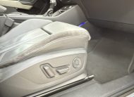 Audi Q3 SPORTBACK 35TDI STRONIC SLINE