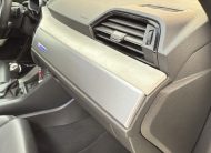 Audi Q3 SPORTBACK 35TDI STRONIC SLINE