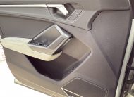 Audi Q3 SPORTBACK 35TDI STRONIC SLINE