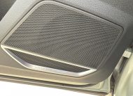 Audi Q3 SPORTBACK 35TDI STRONIC SLINE