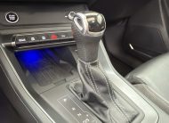 Audi Q3 SPORTBACK 35TDI STRONIC SLINE