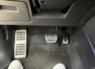 Audi Q3 SPORTBACK 35TDI STRONIC SLINE