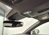 Audi Q3 SPORTBACK 35TDI STRONIC SLINE