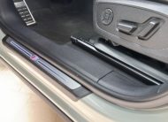 Audi Q3 SPORTBACK 35TDI STRONIC SLINE