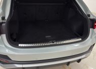 Audi Q3 SPORTBACK 35TDI STRONIC SLINE
