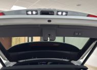 Audi Q3 SPORTBACK 35TDI STRONIC SLINE