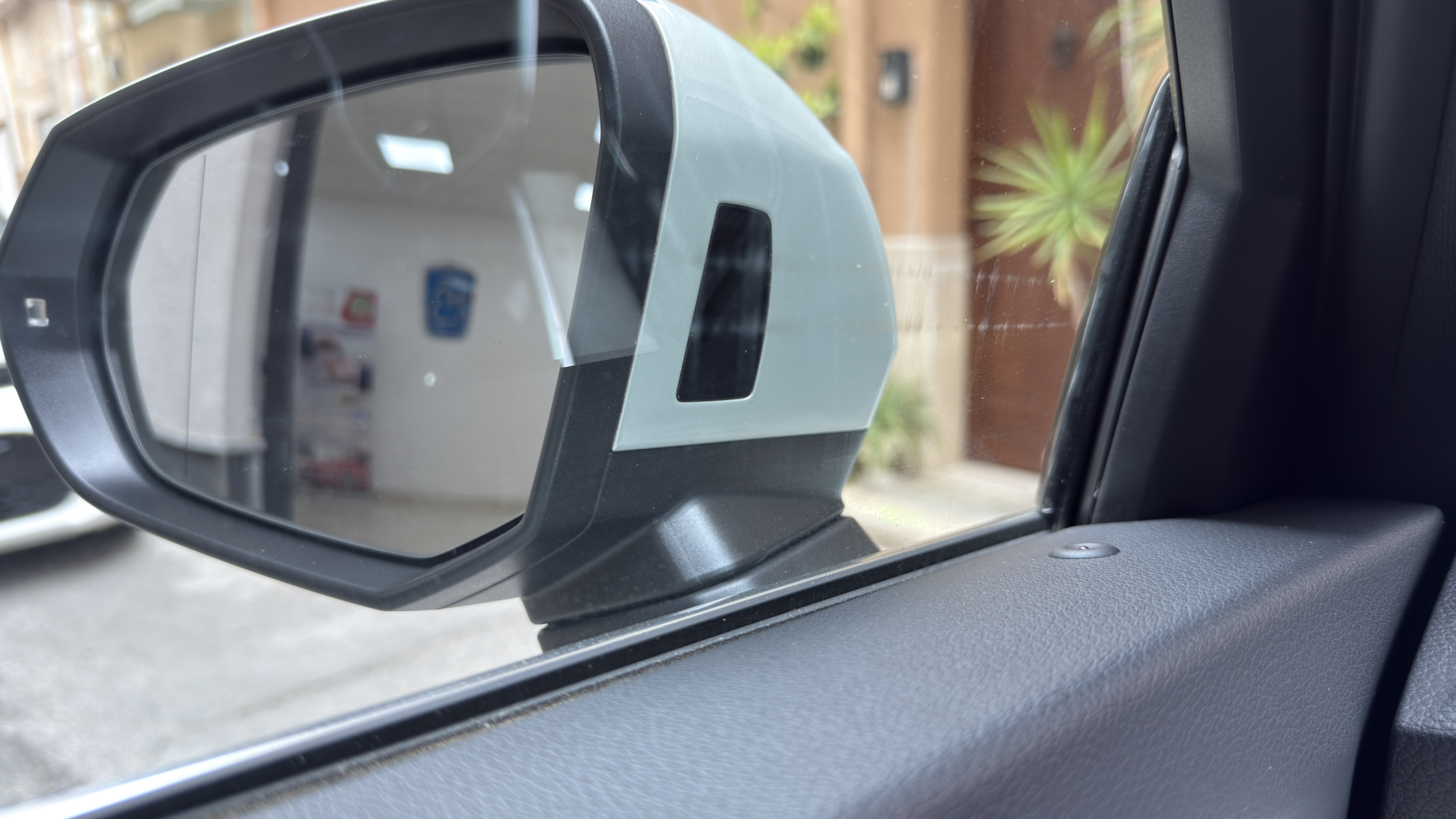 Audi Q3 SPORTBACK 35TDI STRONIC SLINE