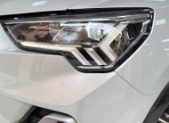 Audi Q3 SPORTBACK 35TDI STRONIC SLINE